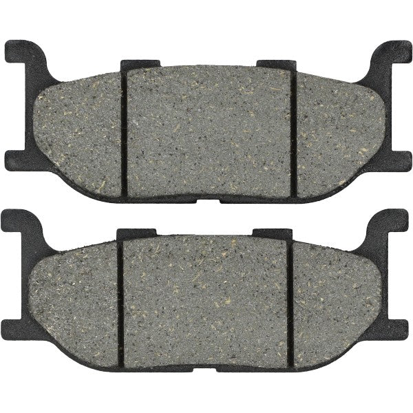 Remblokset Polini 2001 2003 voor T Max500 174.0057