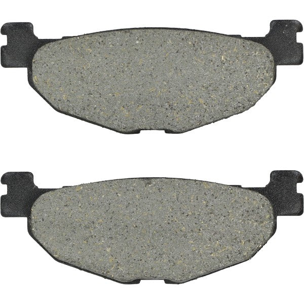 Remblokset Polini 2004 2011 achter T Max 500 174.0078