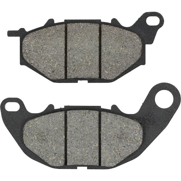 Remblokset Polini euro 4 5 Yamaha X Max 300 174.0175