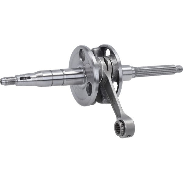 Krukas Polini Race pen 12 Minarelli hor 210.0048 12