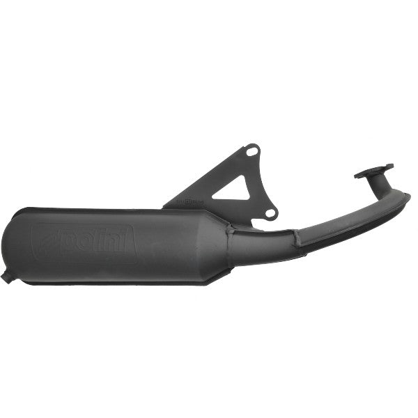 Uitlaat Polini Minarelli hor 200.0330