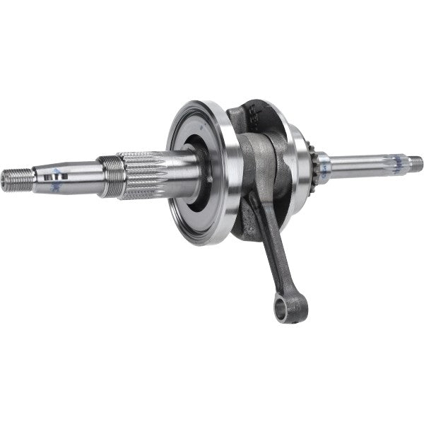 Krukas Yamaha origineel Neo 4takt Aerox 4takt 5ste14001200 Info