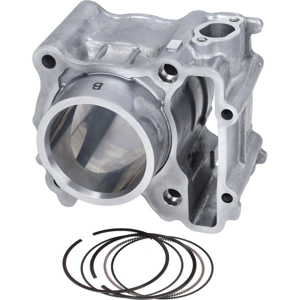 Cilinder Yamaha origineel euro 4 Tricity 300 / X max 300 / b74we13e0000