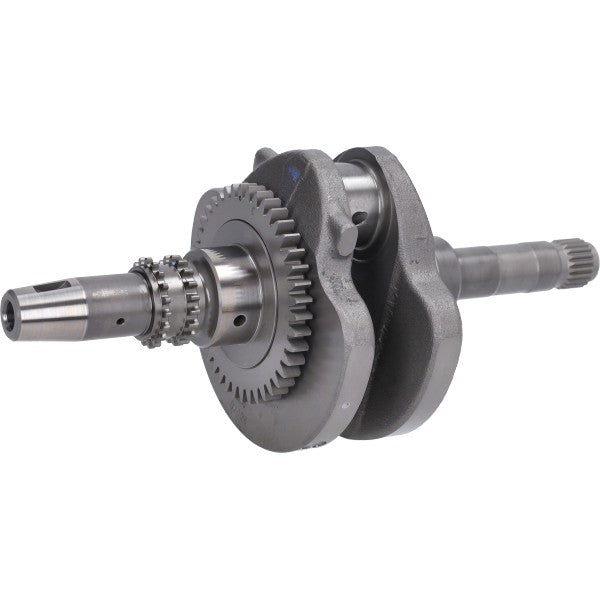 Krukas Yamaha origineel euro 4 tricity 300 / X Max 300 / b74e14001000