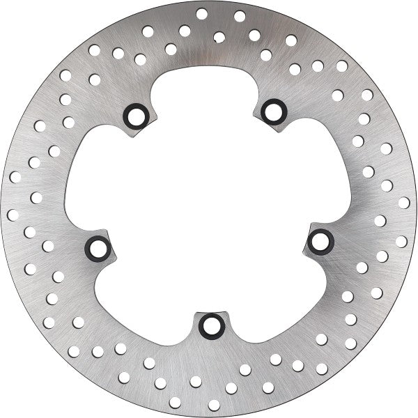 Remschijf Yamaha origineel euro 4 voor Yamaha X Max 125cc / X Max 300 / b74f582u0000