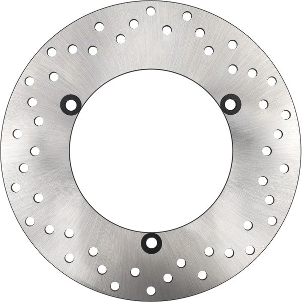 Remschijf Yamaha origineel achter X Max 125cc / X max 300 / b74f582w0000