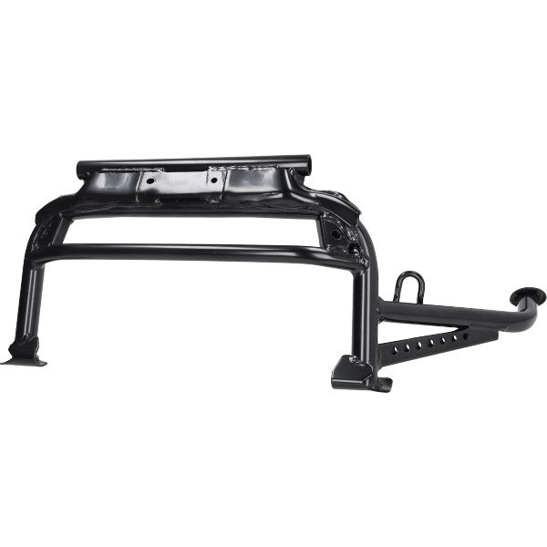 Onderstandaard Yamaha origineel euro 4 X Max 300 b74f71110000