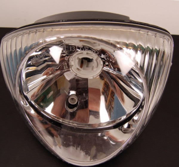 Koplamp Piaggio Fly / Liberty origineel rst 58178r