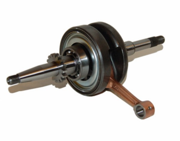 Krukas Top Racing Kymco People / Sento / Filly 16t Sco gy6 / Sco Kymco 4takt / 6030119