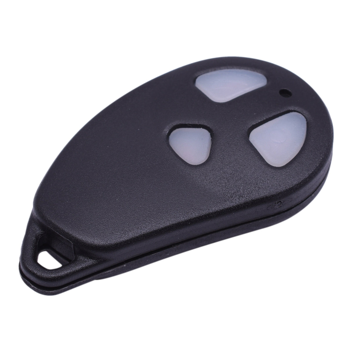 Afstandsbediening Patrolline Alarm HPS 940