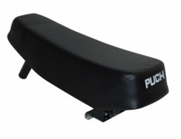 Buddyseat lang Puch Maxi