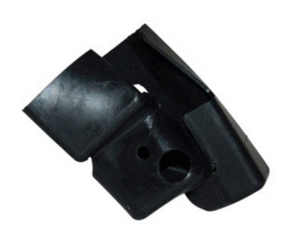 Carburateurhoes Piaggio origineel Sco Piaggio Ac 433793