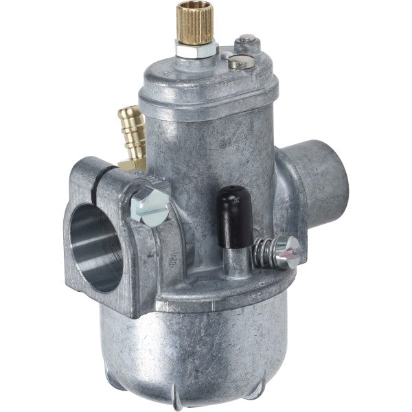 carburateur Bing orgineel 15mm Puch Maxi 1 / 15 / 46a