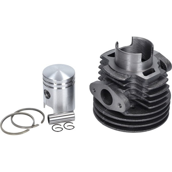 Cilinder DMP 38mm Puch S50 / Mv50 / Puch