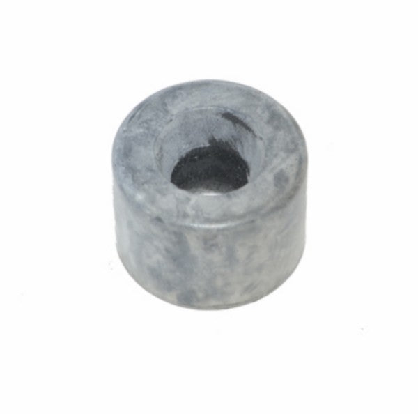 Rubber origineel schokbreker Piaggio universeel