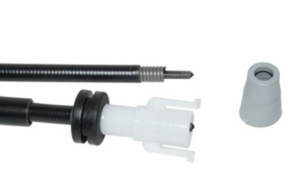 Kilometertellerkabel Zip 200 Sp / Zip Sp
