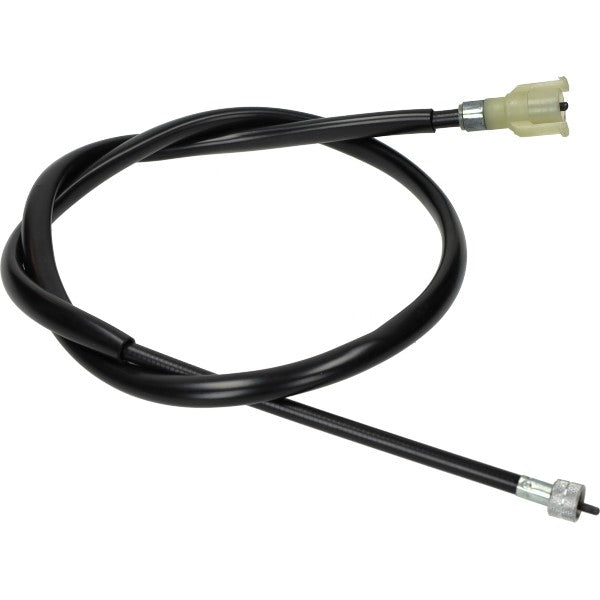 Kilometertellerkabel Piaggio Nrg / Nrg Mc2 / Ntt / Zip Fr / Zip Rst