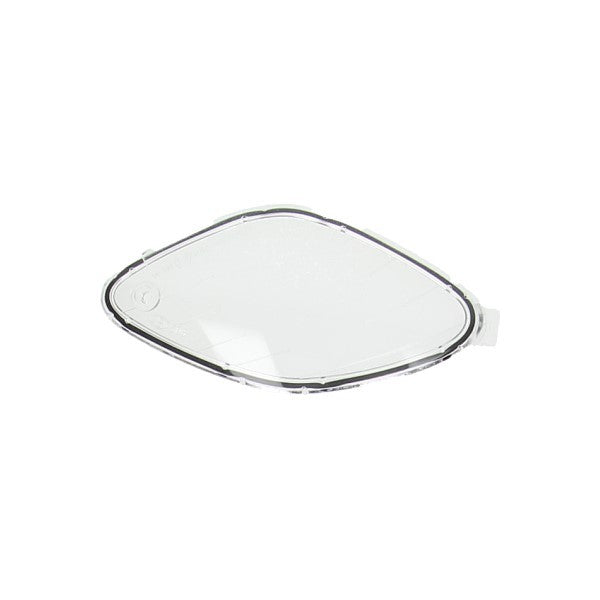 Koplamp Piaggio NRG origineel rechts mc2 294677