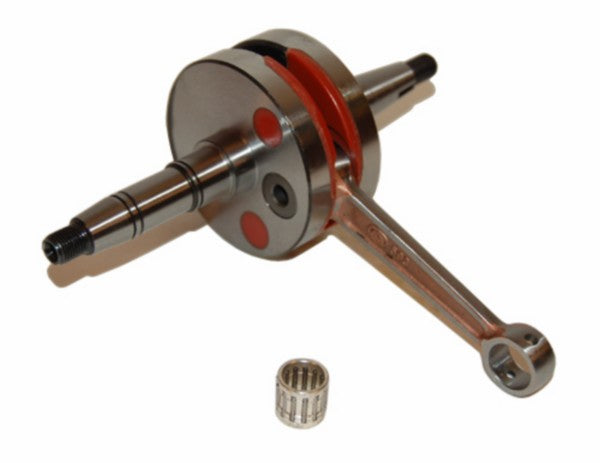 Krukas DMP race A class Puch Maxi