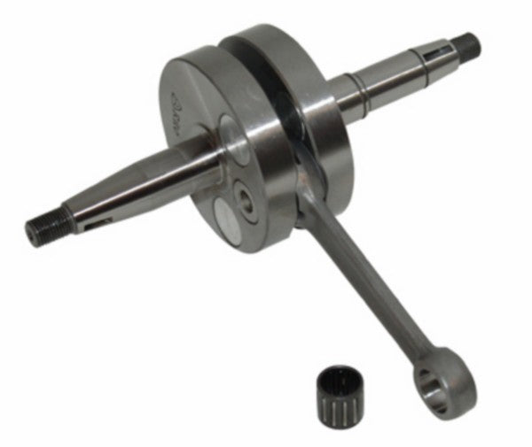 Krukas Rito Puch Maxi