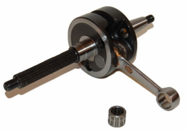 Krukas DMP A class Dna / Nrg / Runner / Sportcity one / Stalker / Typhoon / Zip