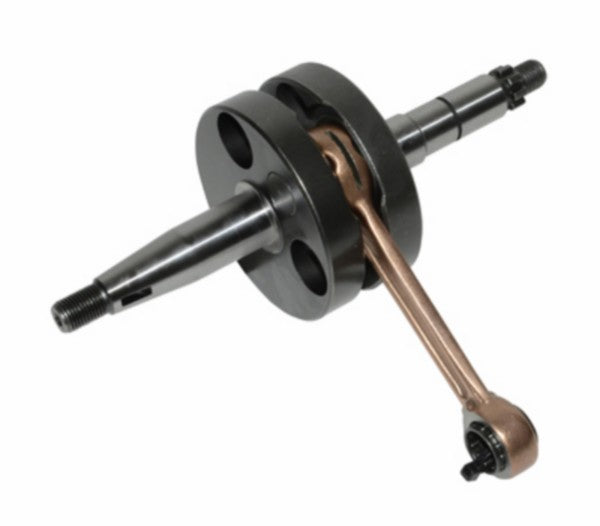 Krukas Top Racing 3v / 4v Vs X50 Monza / Mv50 Puch