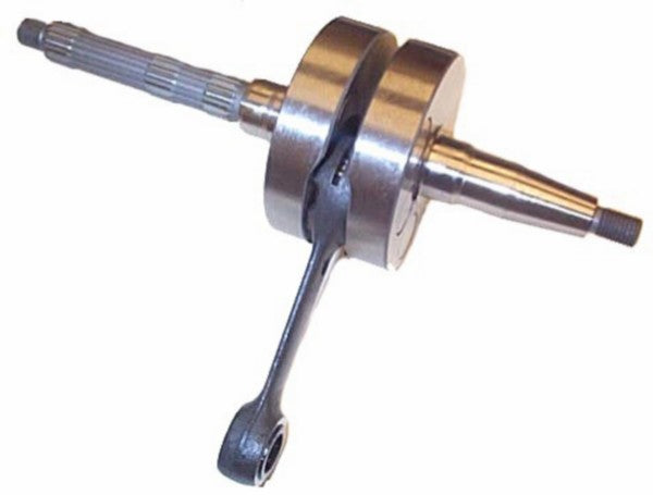 Krukas Rito Sco Piaggio 2takt Sportcity One