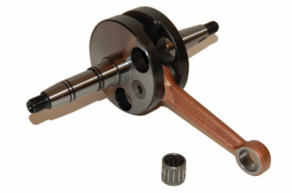 Krukas DMP A kwaliteit Puch Maxi