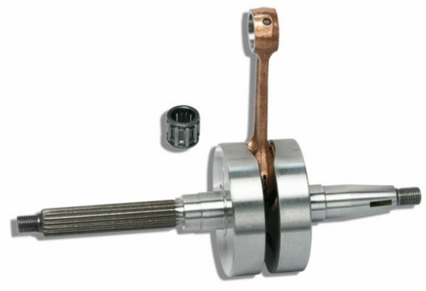 Krukas Malossi 80mm Dna / Nrg / Runner / Stalker / Typhoon / Zip 537600