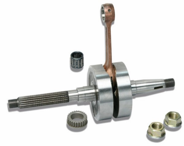 Krukas Malossi mhr 85mm Dna / Nrg / Runner / Stalker / Typhoon / Zip / 539212