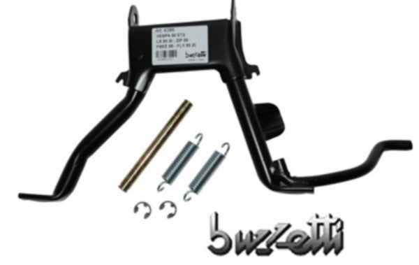 Onderstandaard Buzzetti Et2 / Fly 2 takt / Lx 2takt / Zip 4386