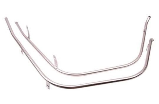 BEUGEL ZIJKANT BEENSCHILD LUX/RIVA/NAPOLI