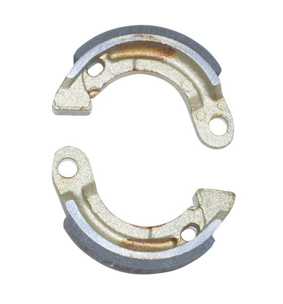 Remsegmentset Newfren 1 veer 80mm P1 / Z Two / gf0260