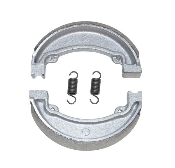 Remsegmentset Kymco People S / Super 8