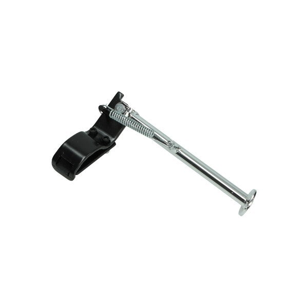 Zijstandaard DMP kort 22cm Puch Maxi