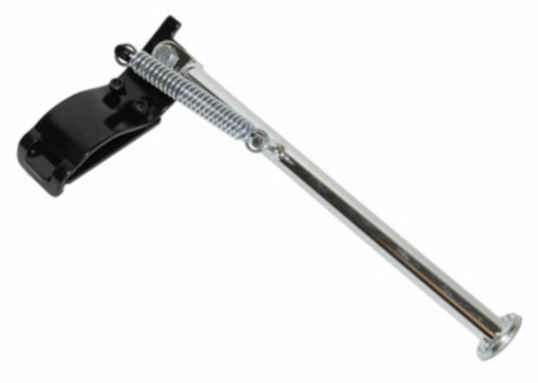 zijstandaard lang made in EU 26cm past op maxi, puch maxi