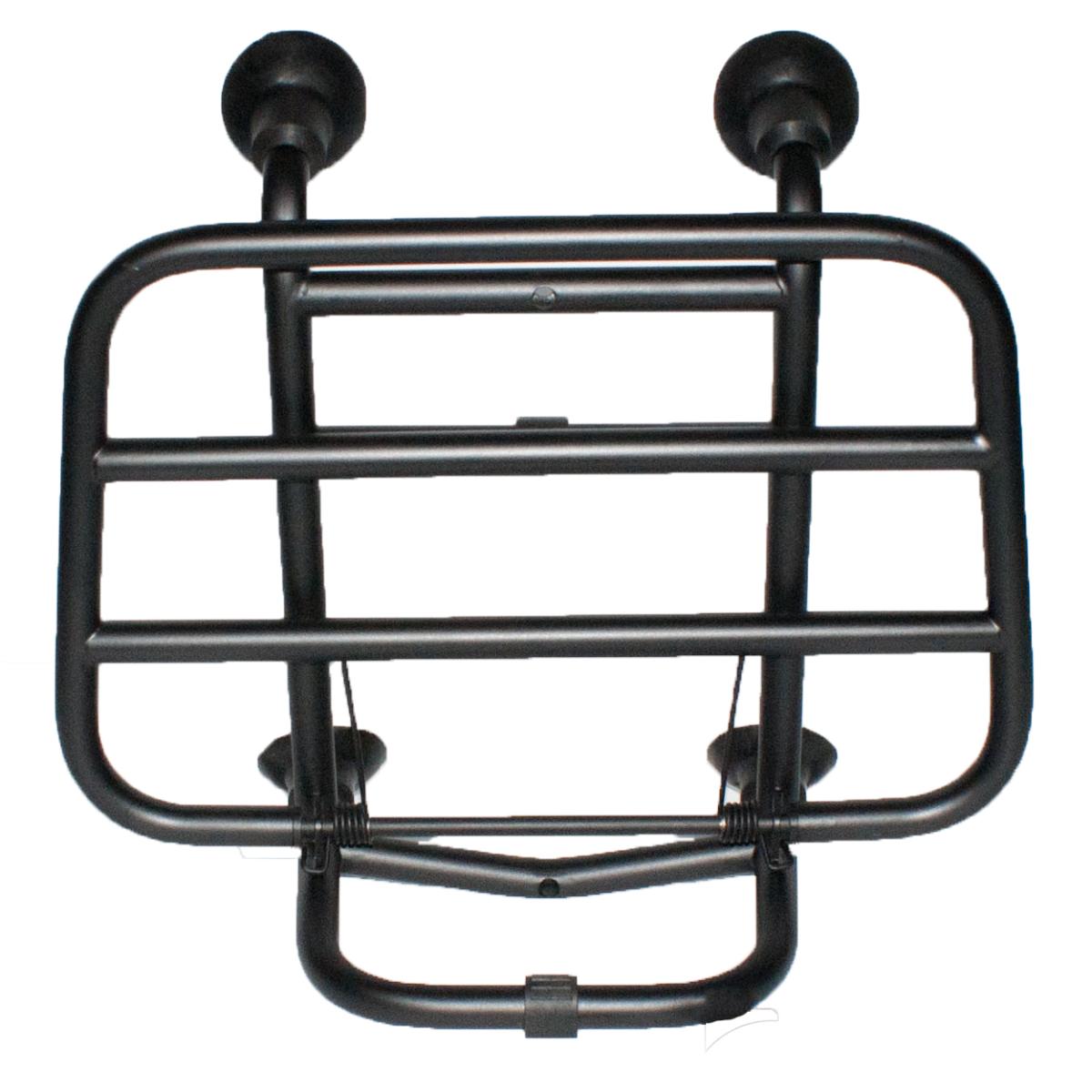 VOORKLAPDRAGER APLUS PASSEND OP VESPA PRIMAVERA/SPRINT