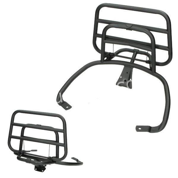 Achterrekje Vespa Sprint/Primavera