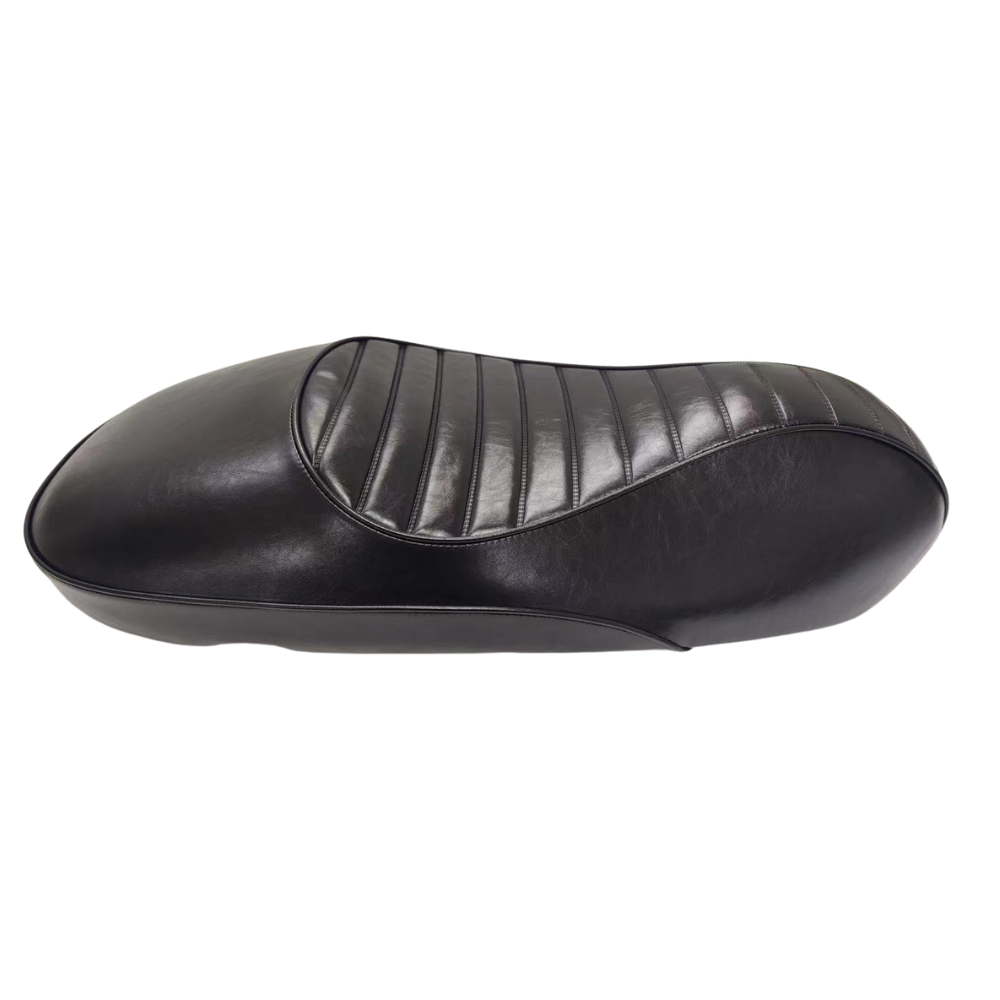 ZADEL APLUS PASSEND OP SPRINT / PRIMAVERA 125/150CC 22'>