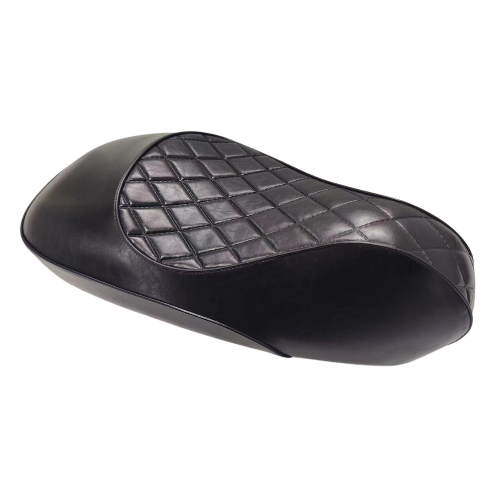 ZADEL APLUS PASSEND OP SPRINT / PRIMAVERA 125/150CC 22'>