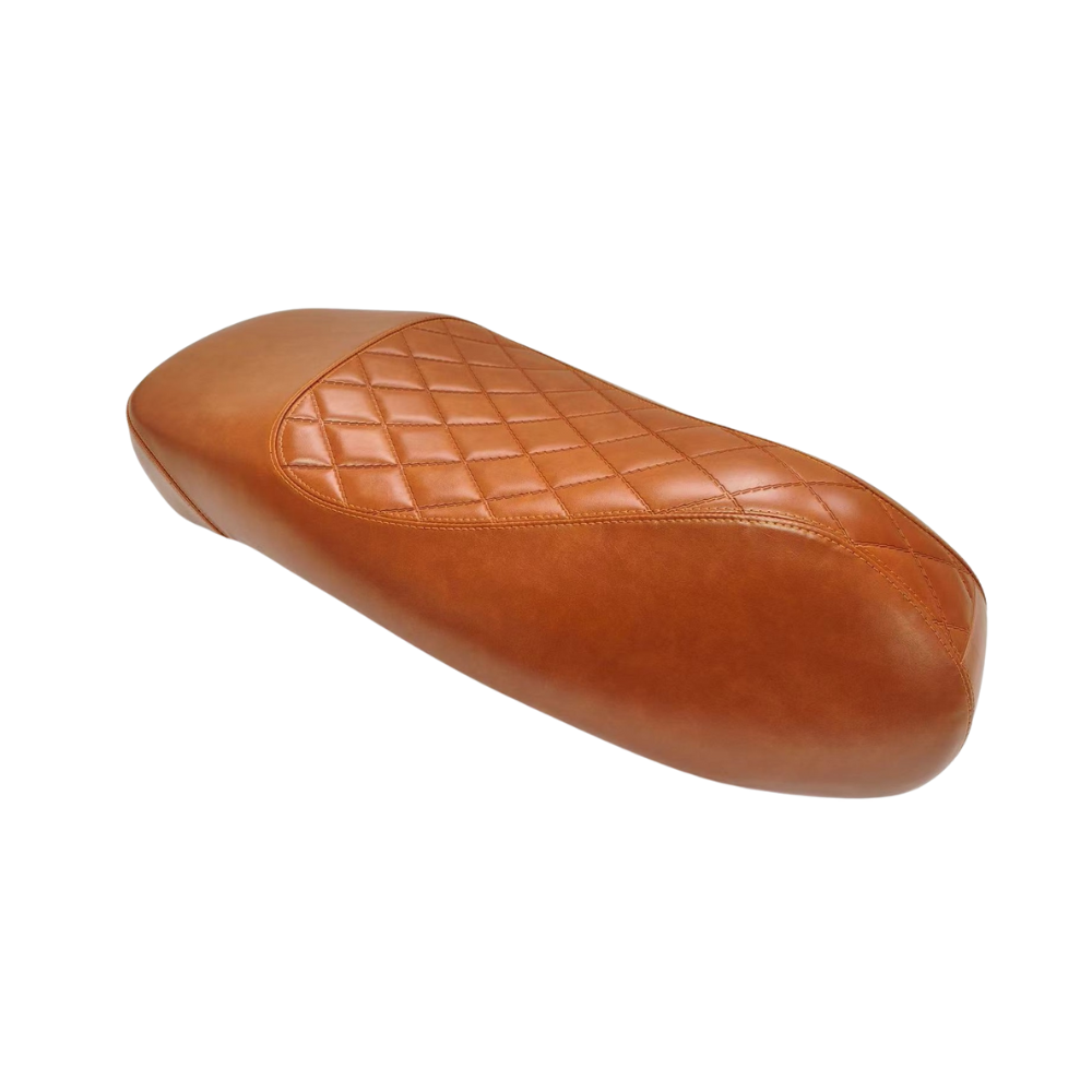 MONO ZADEL APLUS PASSEND OP VESPA GTS 125/300