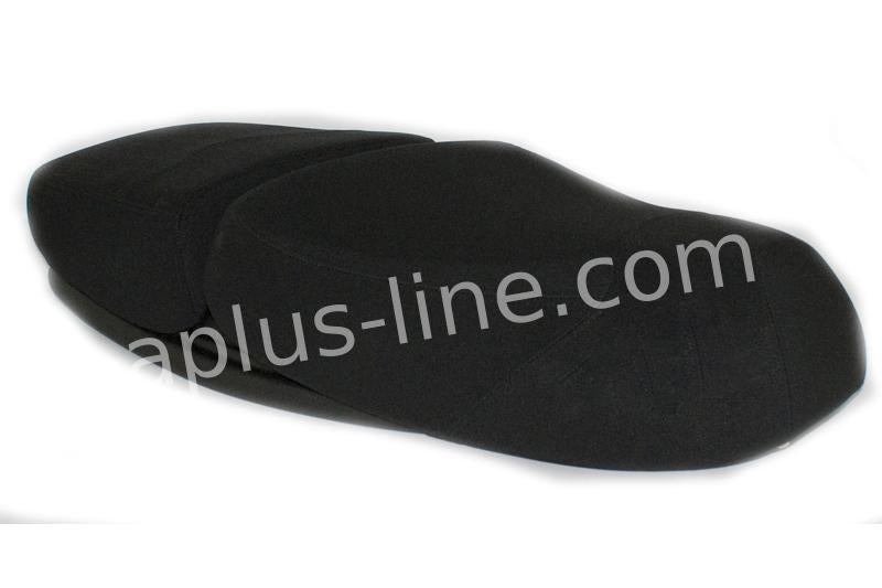 2 DELIG ZADEL VX 50 / LOOK A LIKE LX/S