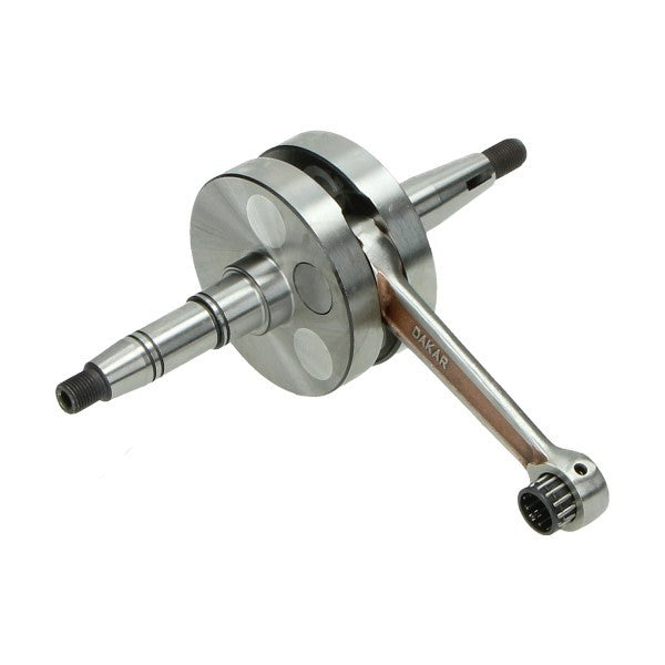 Krukas Dakar Race Puch