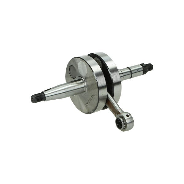 Krukas DMP V50 3v Dakar motocross race Puch Ms50 / Mv50