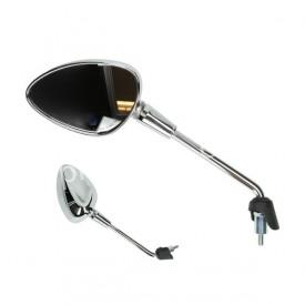 SPIEGELSET APLUS PASSEND OP VESPA SPRINT