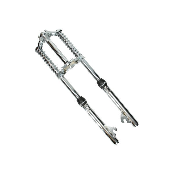 Voorvork Ebr breed compleet Vespa Ciao