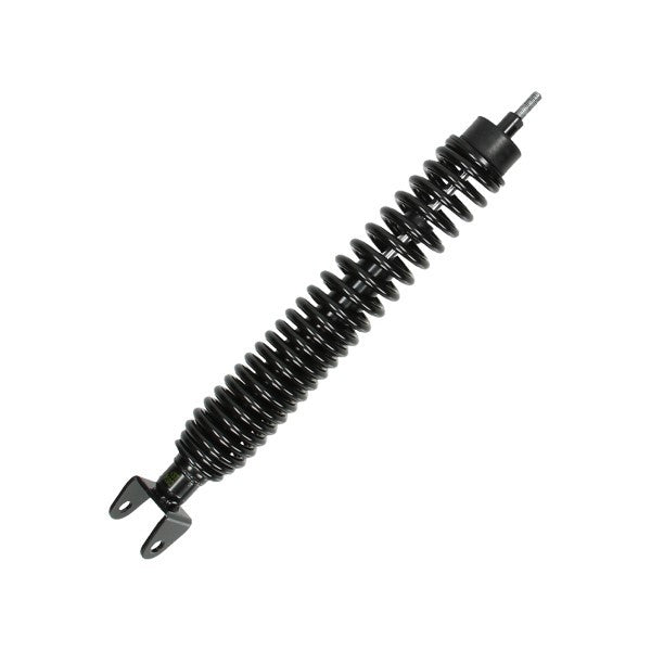 Schokbreker DMP 380mm Piaggio Fly new 2012 / liberty