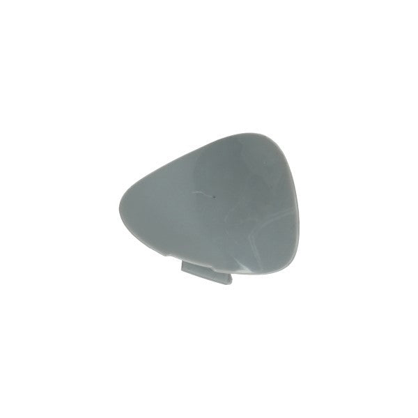 Stuurkapdop Links Piaggio Origineel – 1B000075 | Vespa Primavera & Sprint