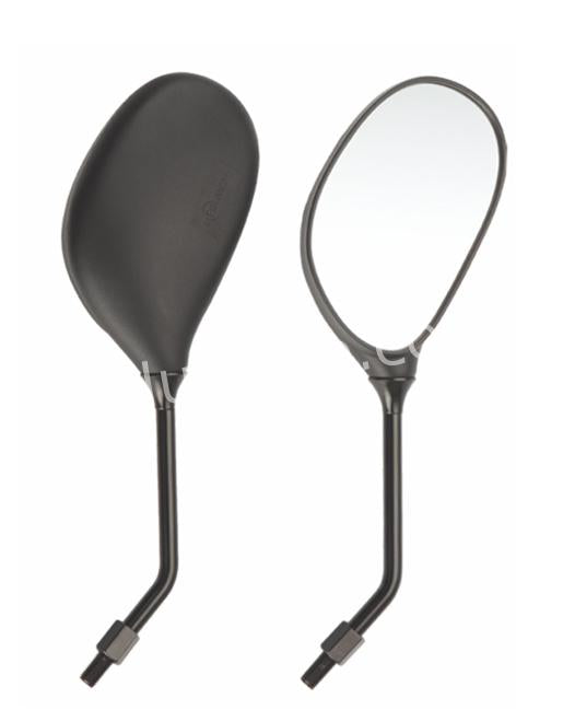 Siegelset / spiegels universeel M8 type 120