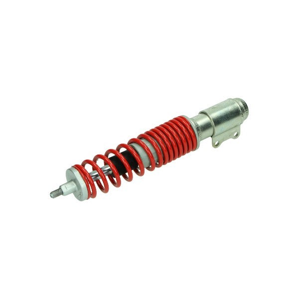 Schokbreker Piaggio origineel voorvork euro 4 / 5 Vespa Primavera / Sprint 1c004075r